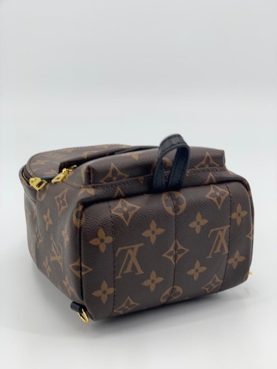 Рюкзак Louis Vuitton